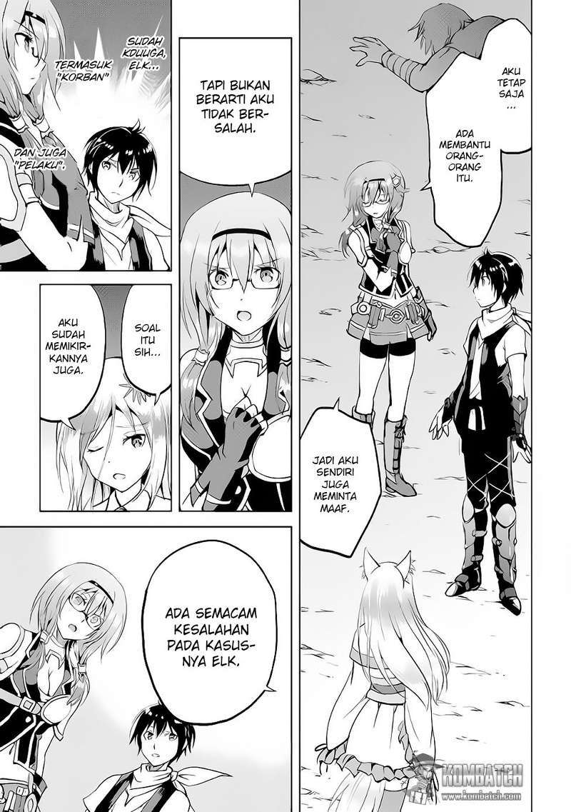 Chapter 11 - halaman 11