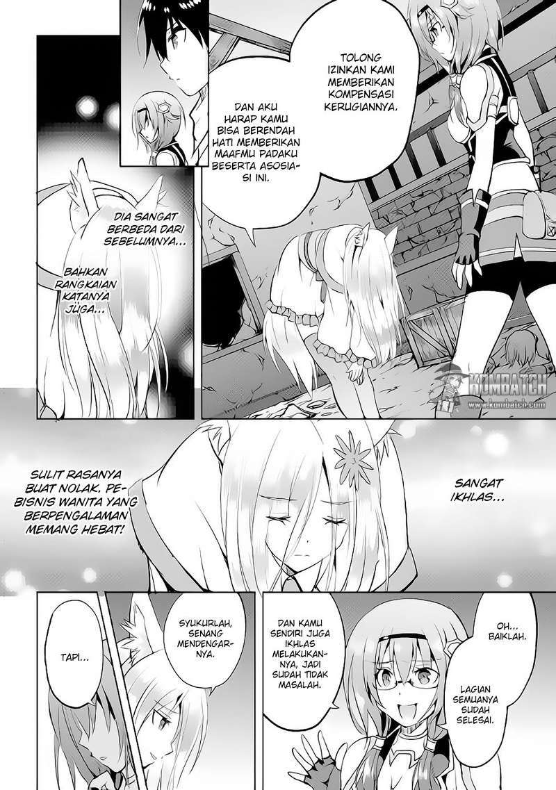 Chapter 11 - halaman 10