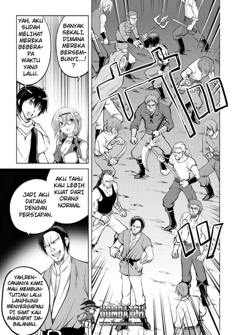 Chapter 10 - halaman 11
