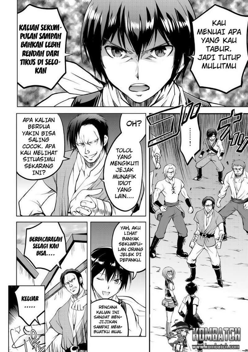 Chapter 10 - halaman 10