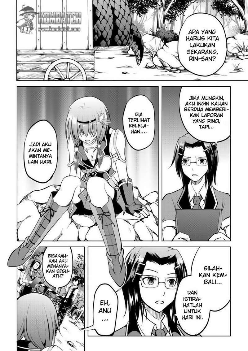 Chapter 9 - halaman 11