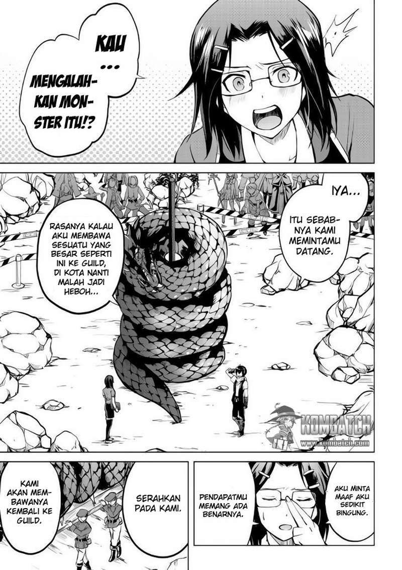 Chapter 9 - halaman 10