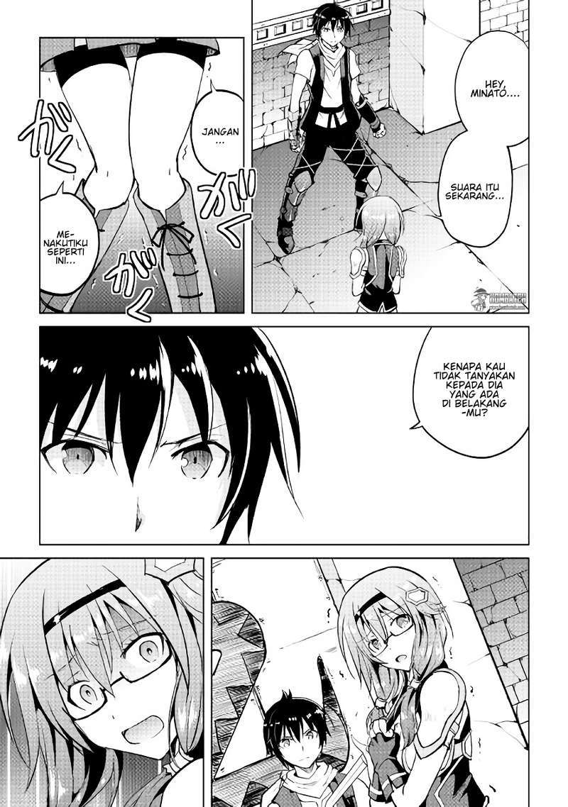 Chapter 8 - halaman 11