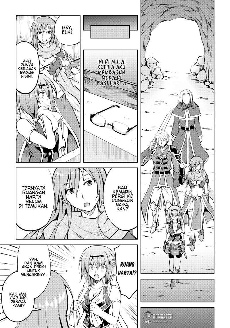 Chapter 7 - halaman 11