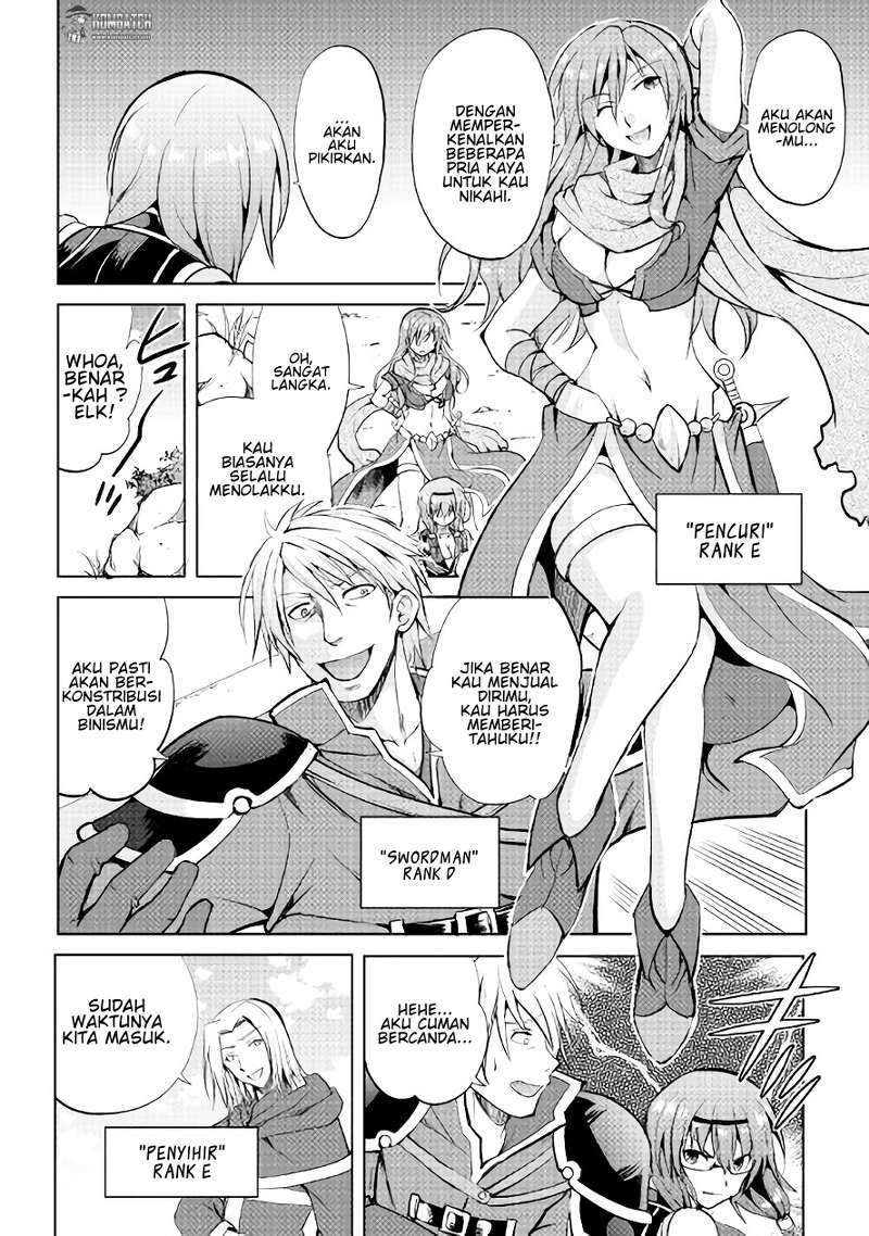 Chapter 7 - halaman 10