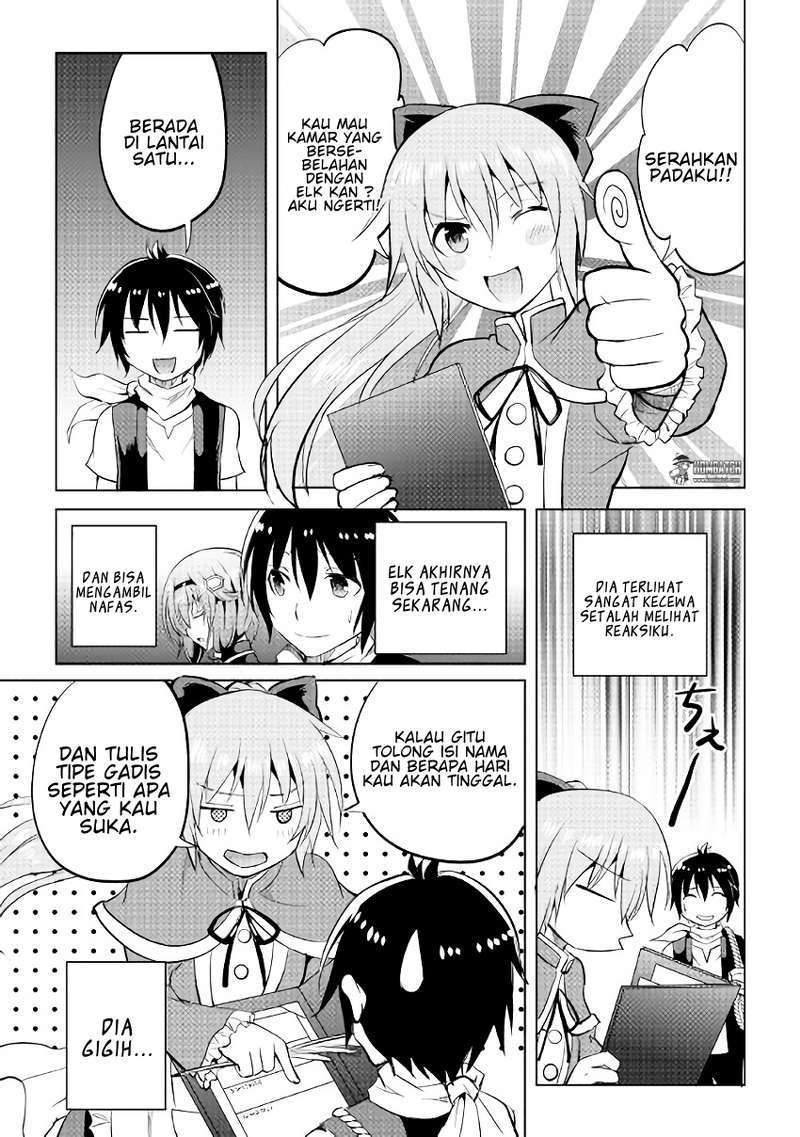 Chapter 6 - halaman 11