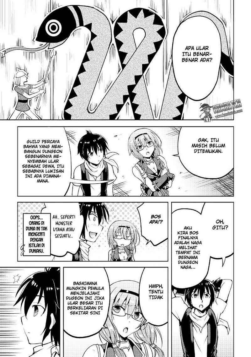 Chapter 5 - halaman 11