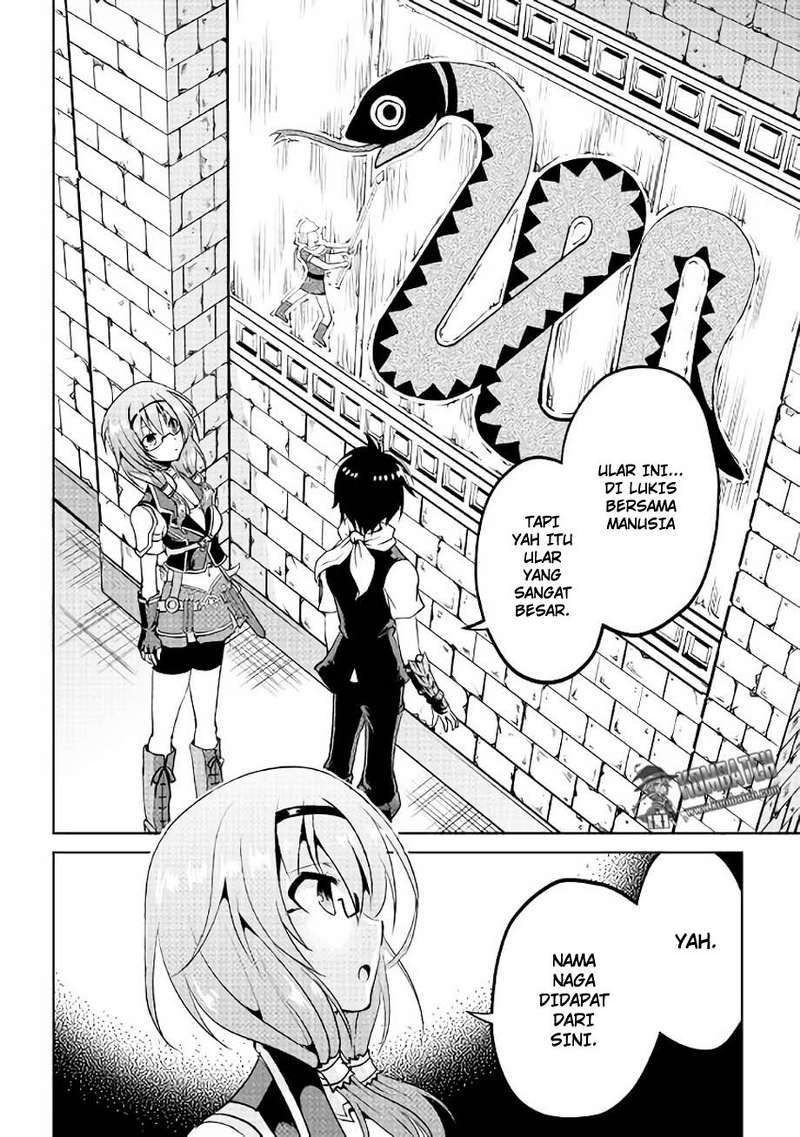 Chapter 5 - halaman 10