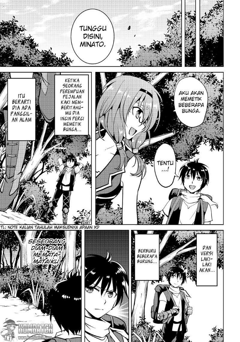 Chapter 4 - halaman 11