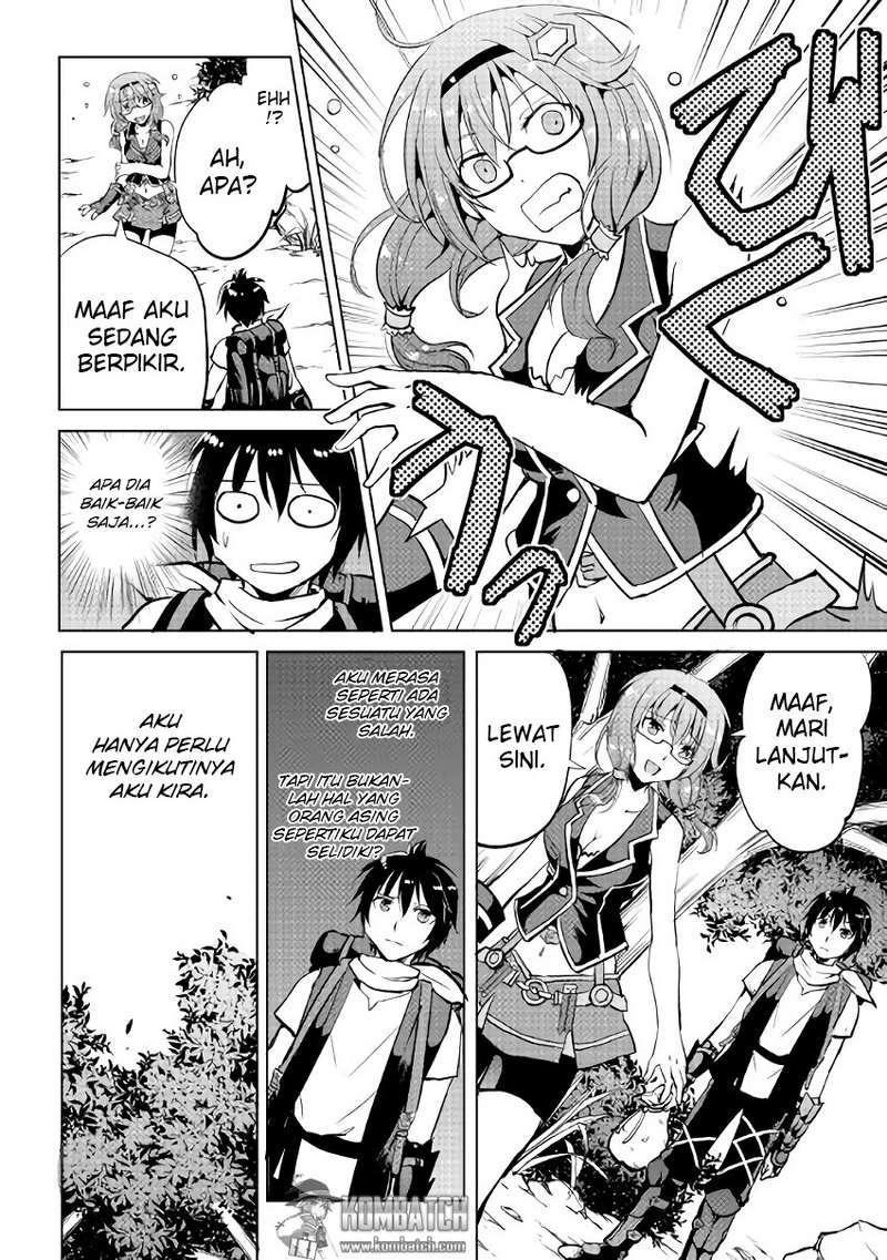 Chapter 4 - halaman 10