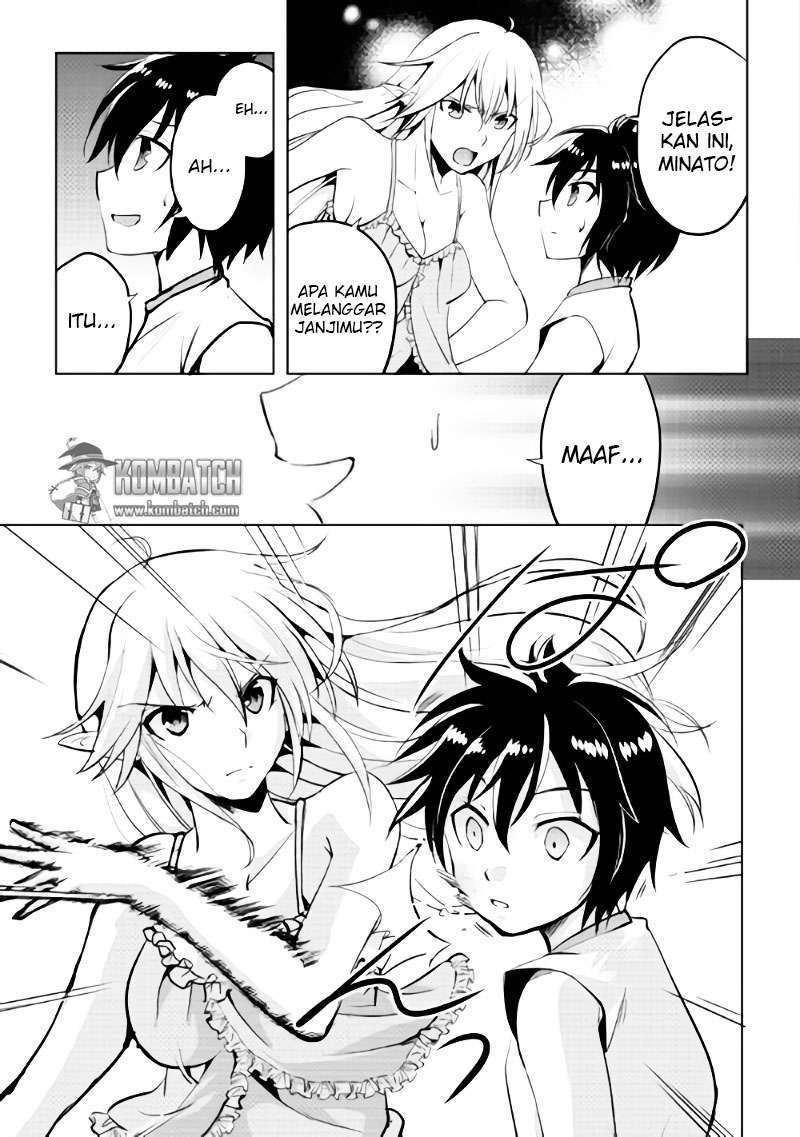 Chapter 3 - halaman 11