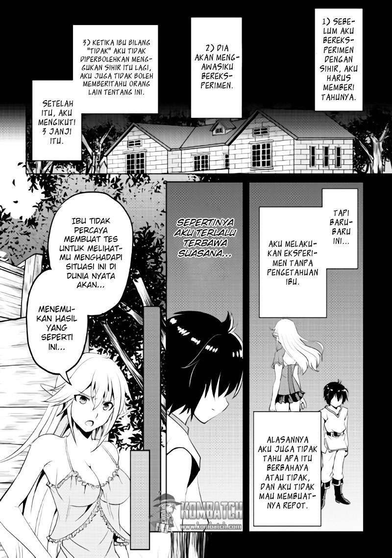 Chapter 3 - halaman 10