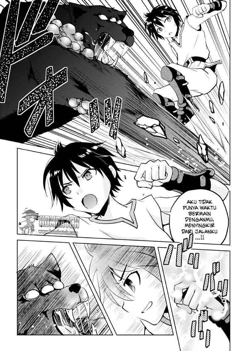 Chapter 2 - halaman 11