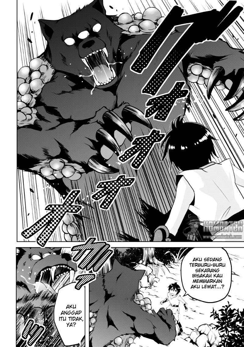 Chapter 2 - halaman 10