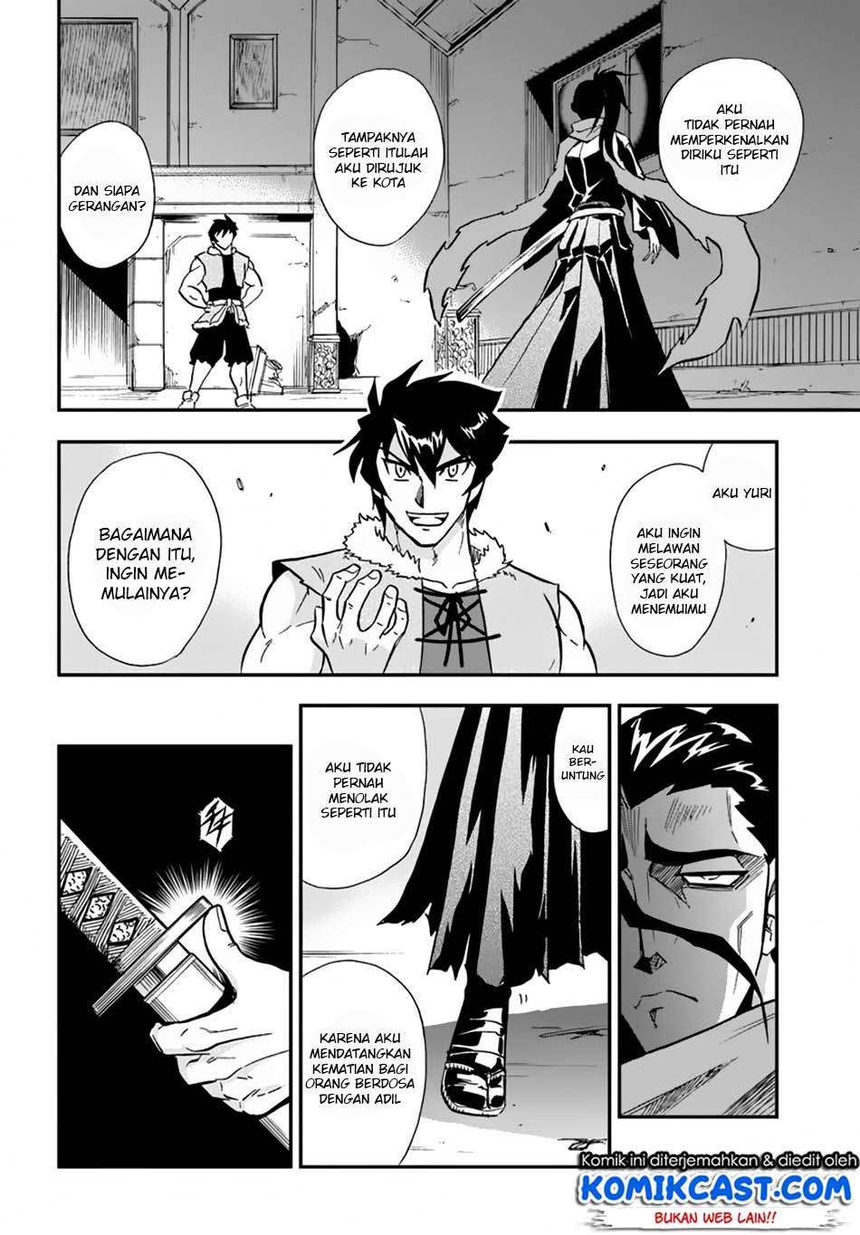 Chapter 6 - halaman 11