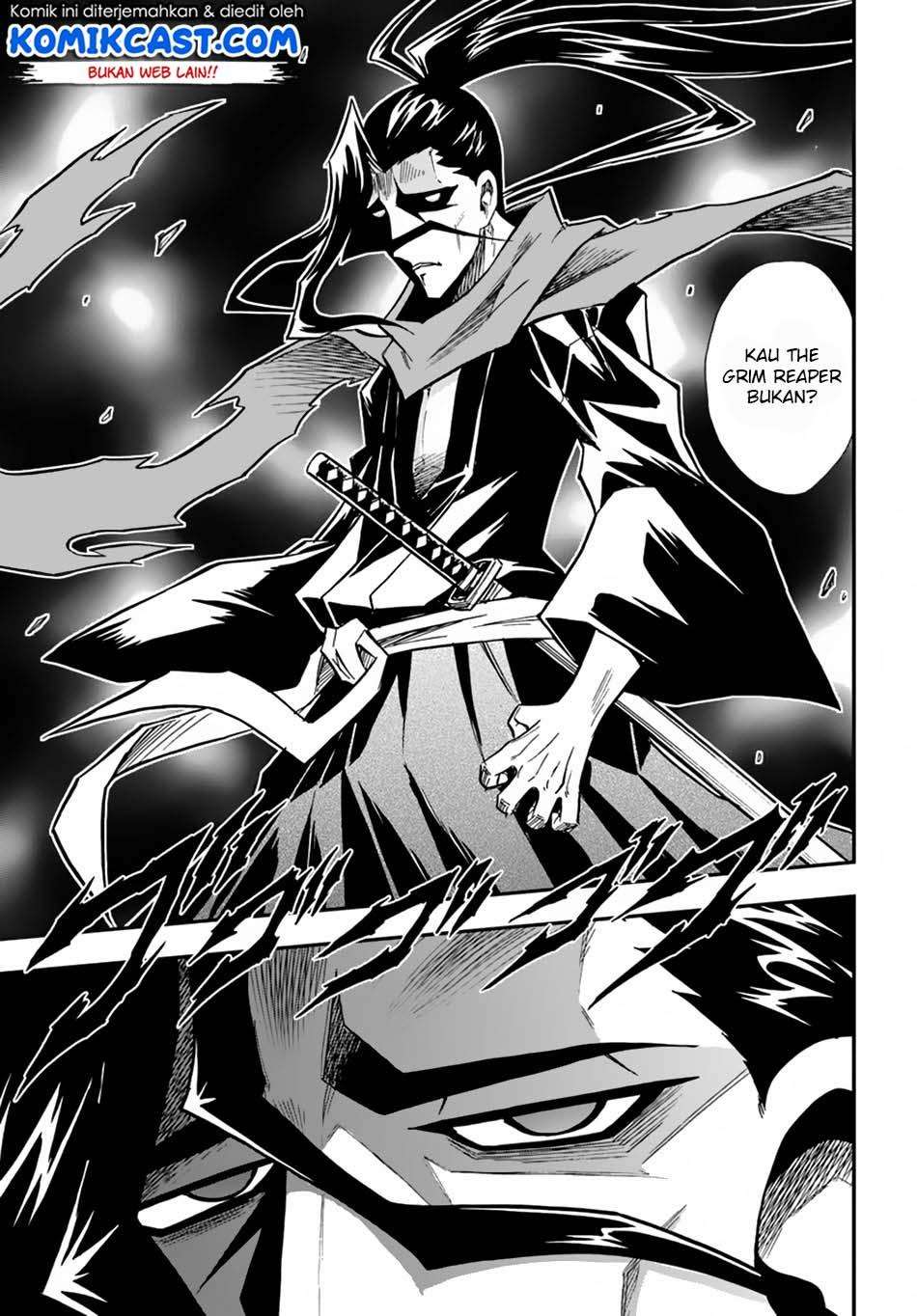 Chapter 6 - halaman 10