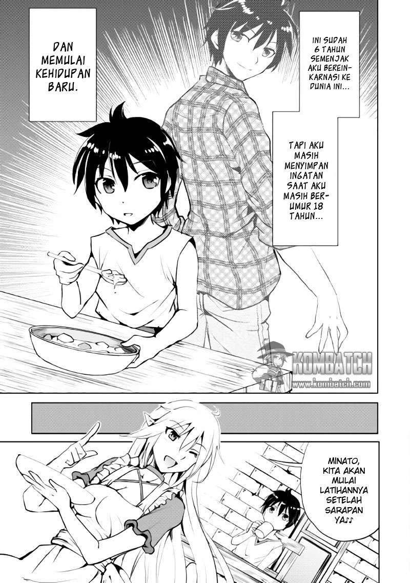 Chapter 1 - halaman 11
