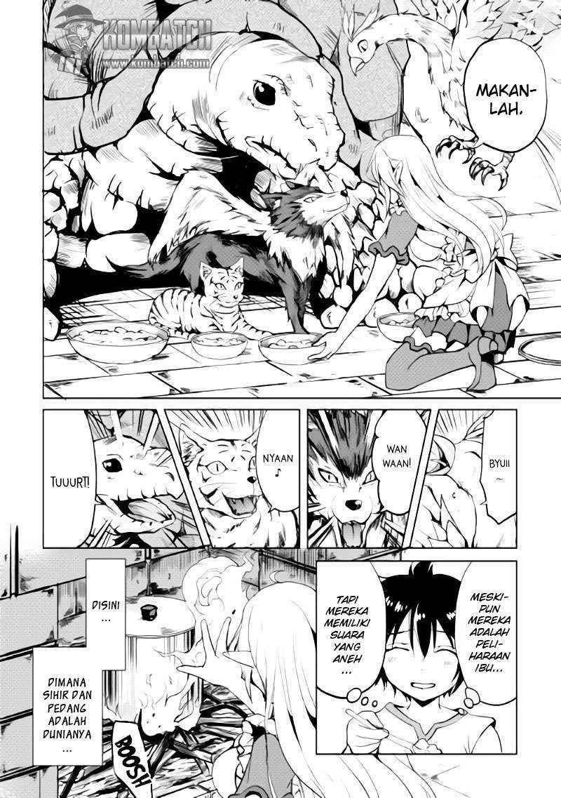 Chapter 1 - halaman 10