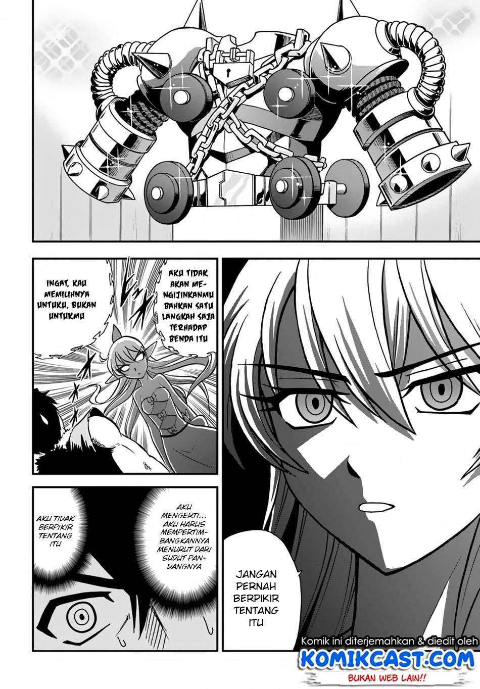 Chapter 5 - halaman 11