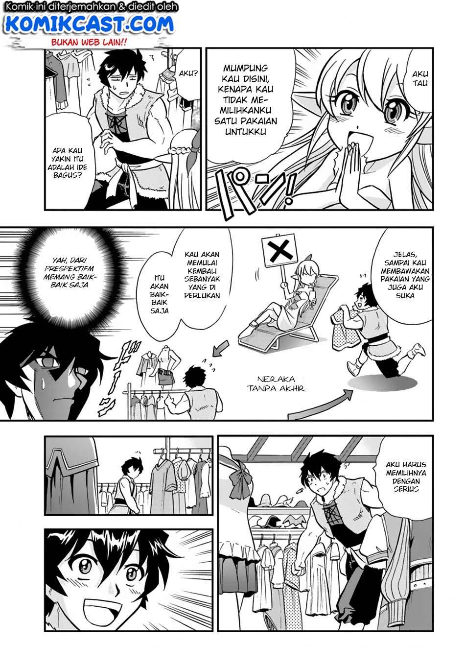 Chapter 5 - halaman 10