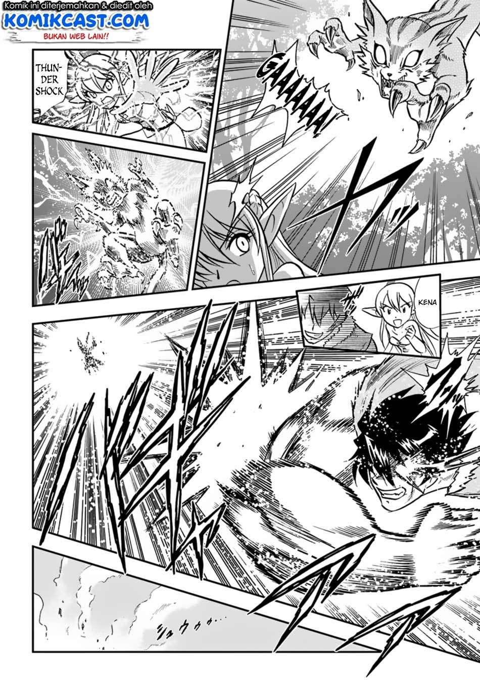 Chapter 4 - halaman 11