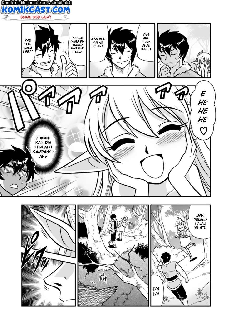 Chapter 4 - halaman 10