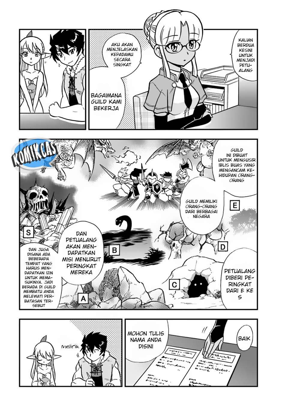 Chapter 3 - halaman 11