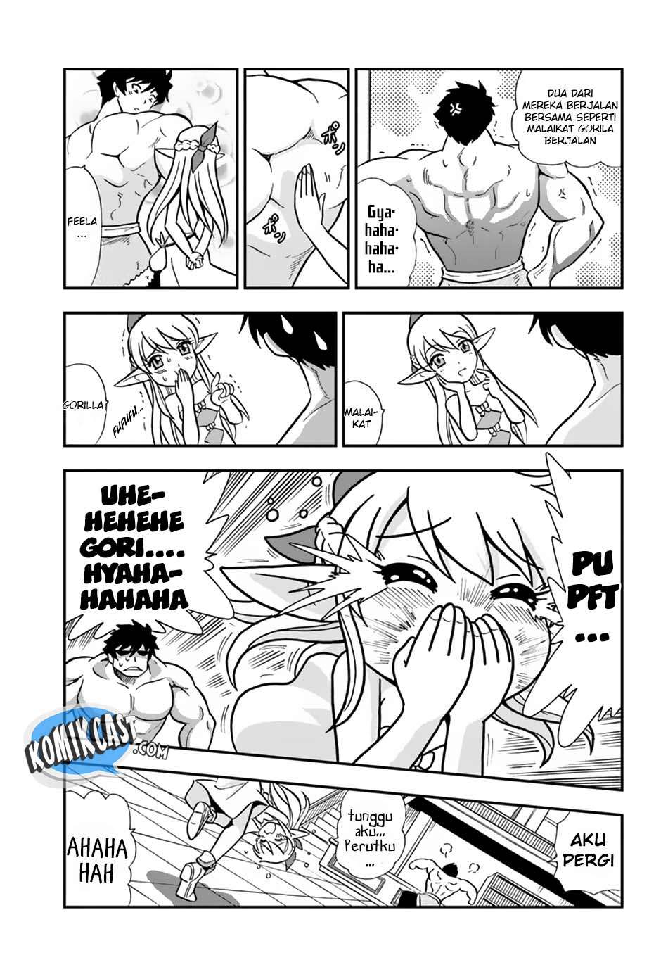 Chapter 3 - halaman 10