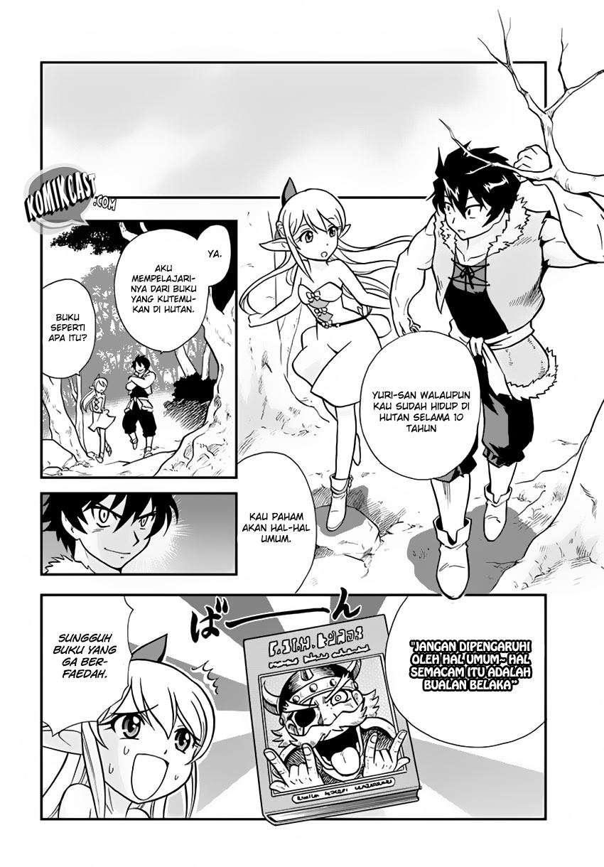 Chapter 2 - halaman 11