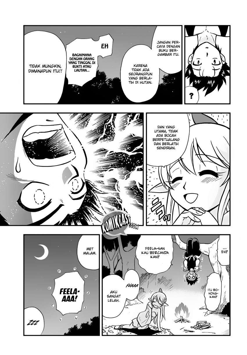 Chapter 2 - halaman 10