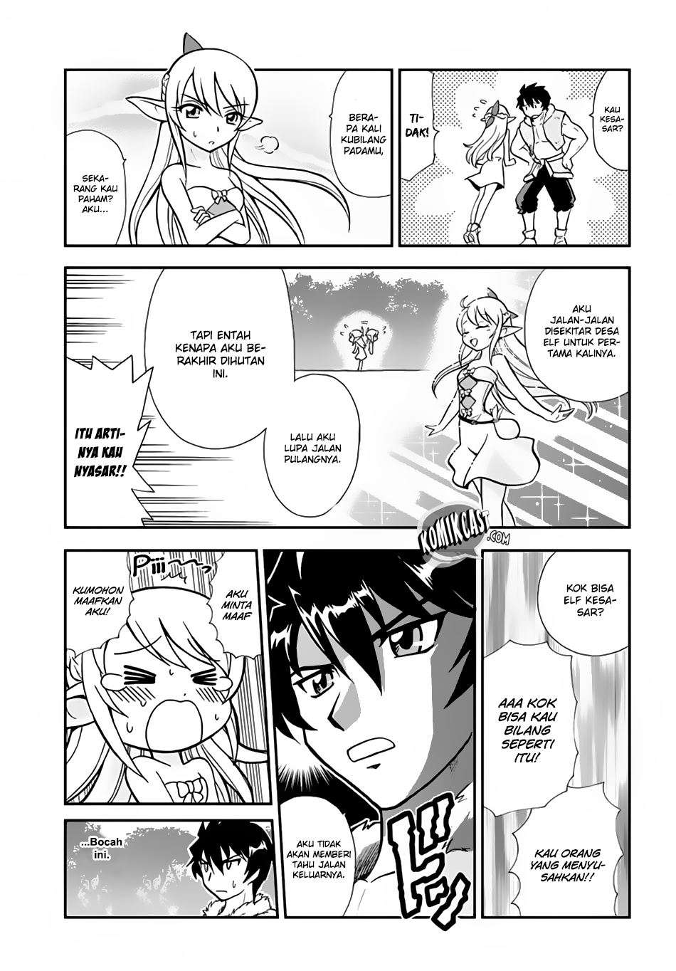 Chapter 1 - halaman 11