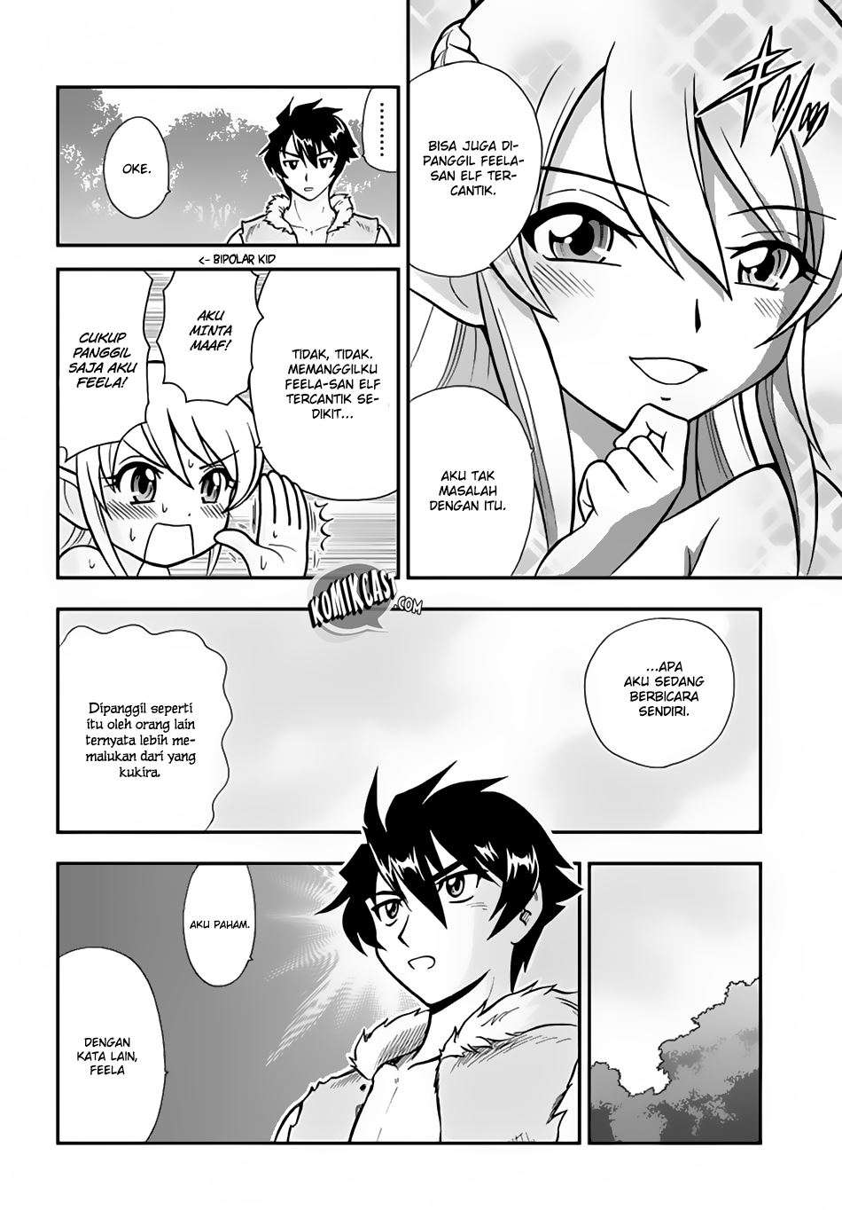 Chapter 1 - halaman 10