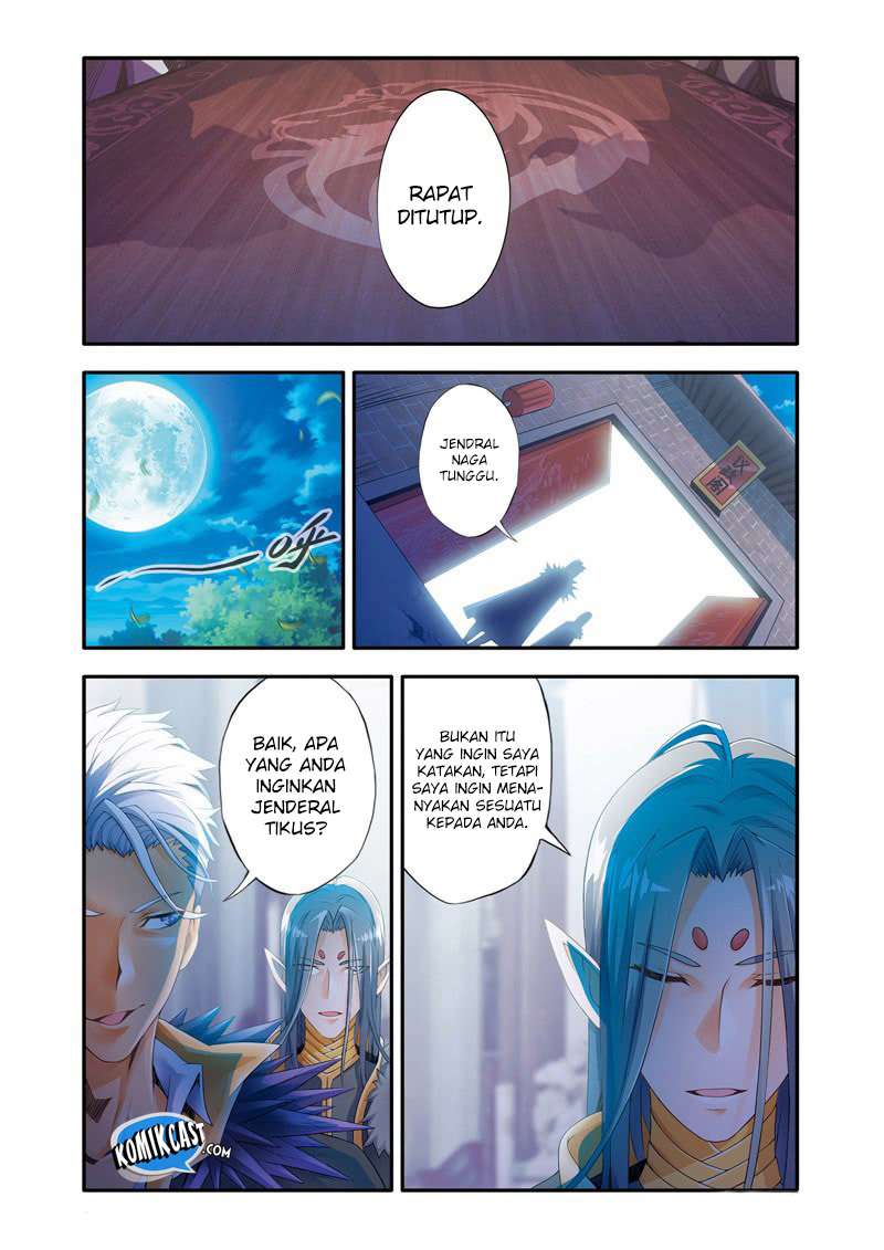 Chapter 3 - halaman 11