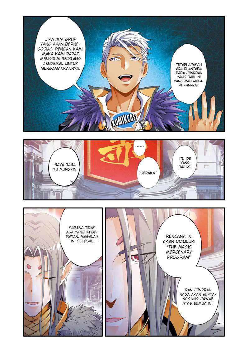 Chapter 3 - halaman 10
