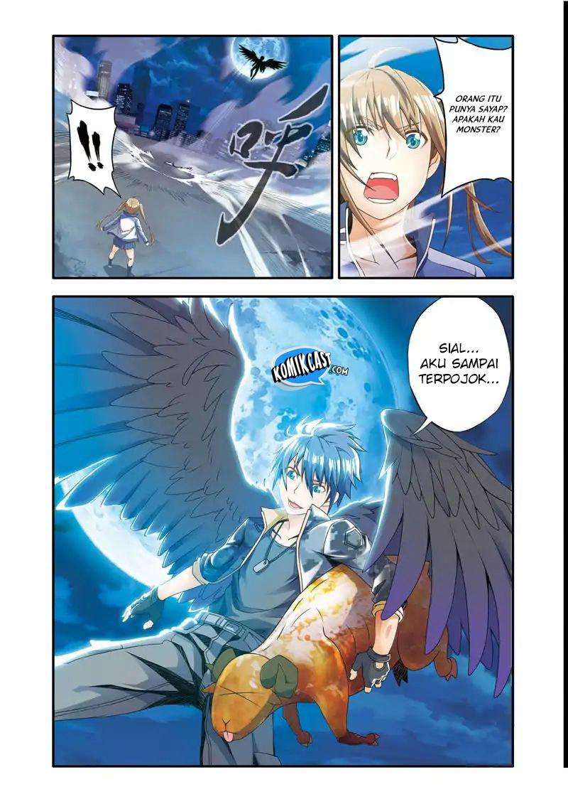 Chapter 2 - halaman 11