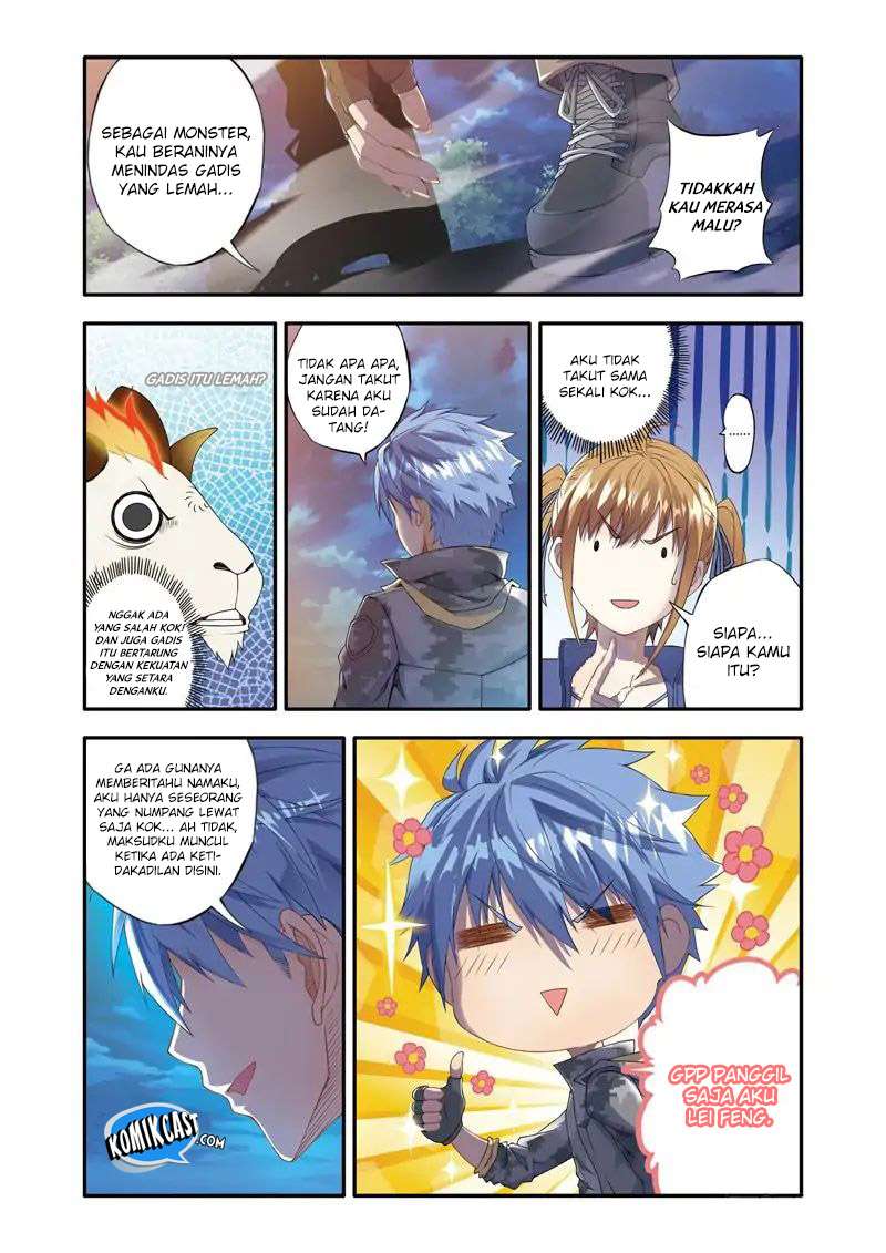 Chapter 1 - halaman 10