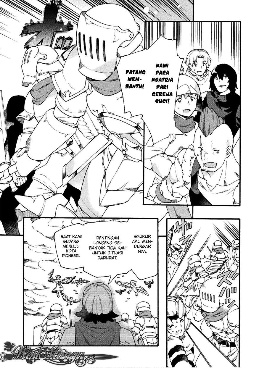 Chapter 16 - halaman 11
