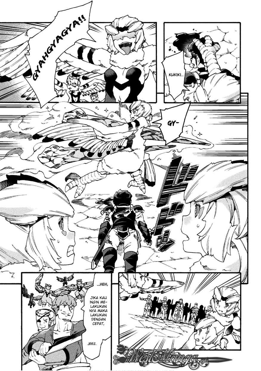 Chapter 16 - halaman 10