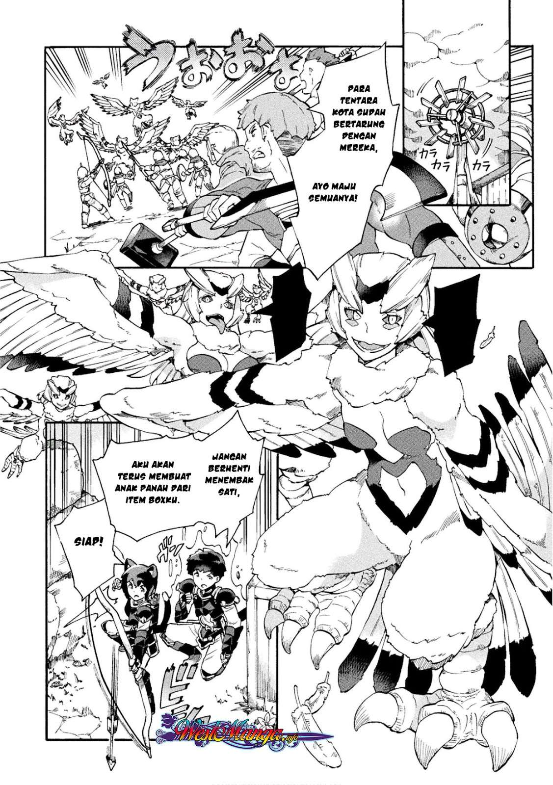 Chapter 15 - halaman 11