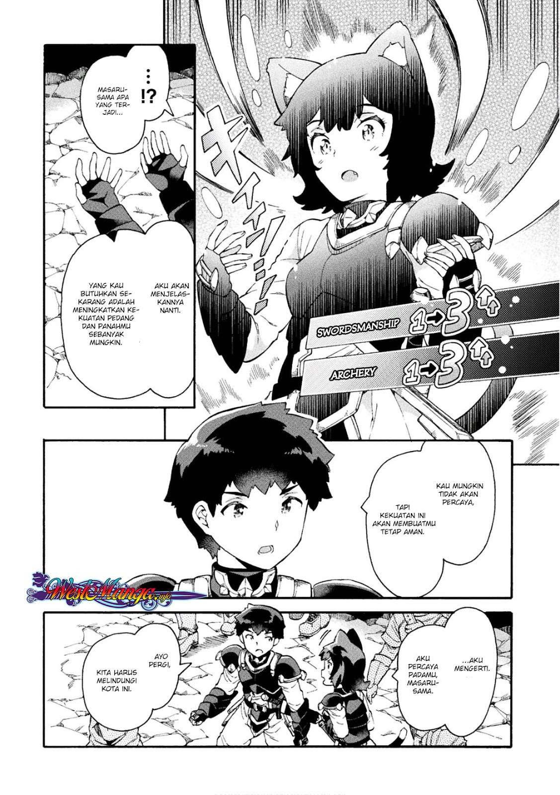 Chapter 15 - halaman 10