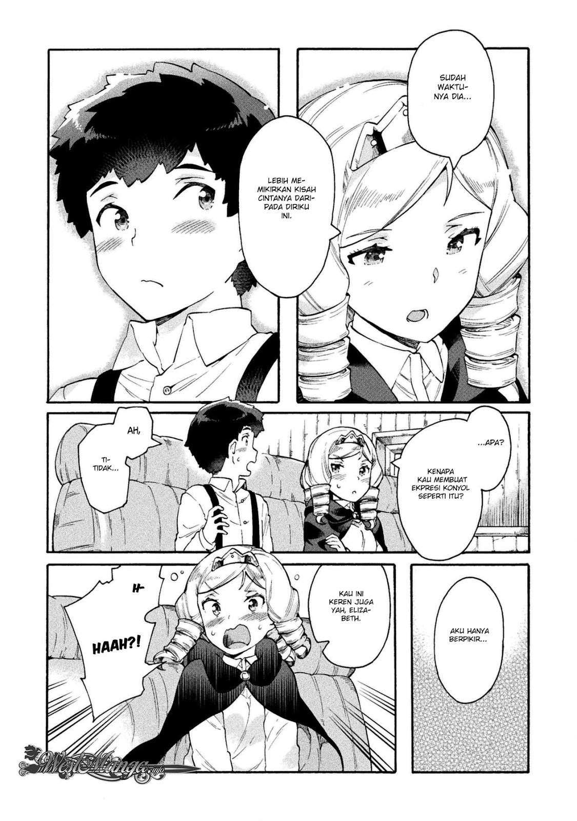 Chapter 14 - halaman 11