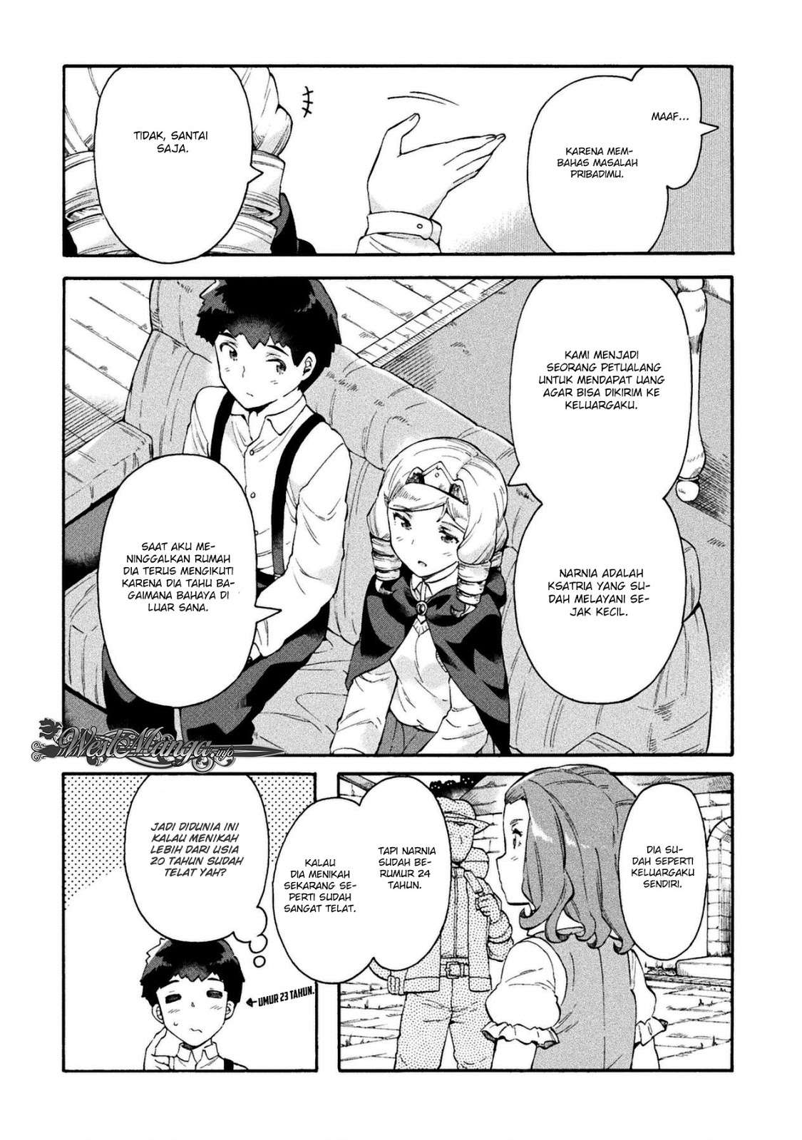 Chapter 14 - halaman 10