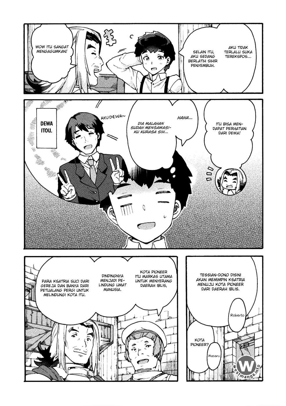 Chapter 13 - halaman 11