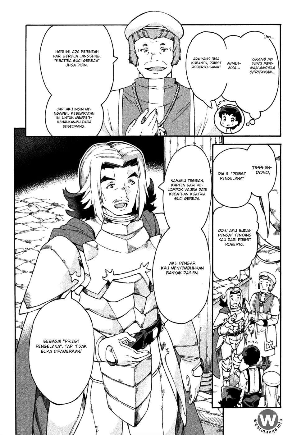 Chapter 13 - halaman 10