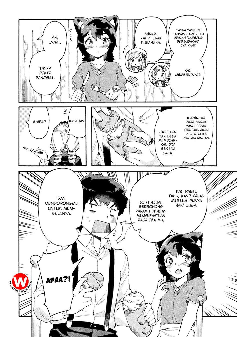 Chapter 12 - halaman 11