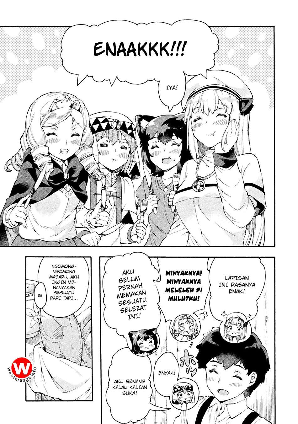 Chapter 12 - halaman 10