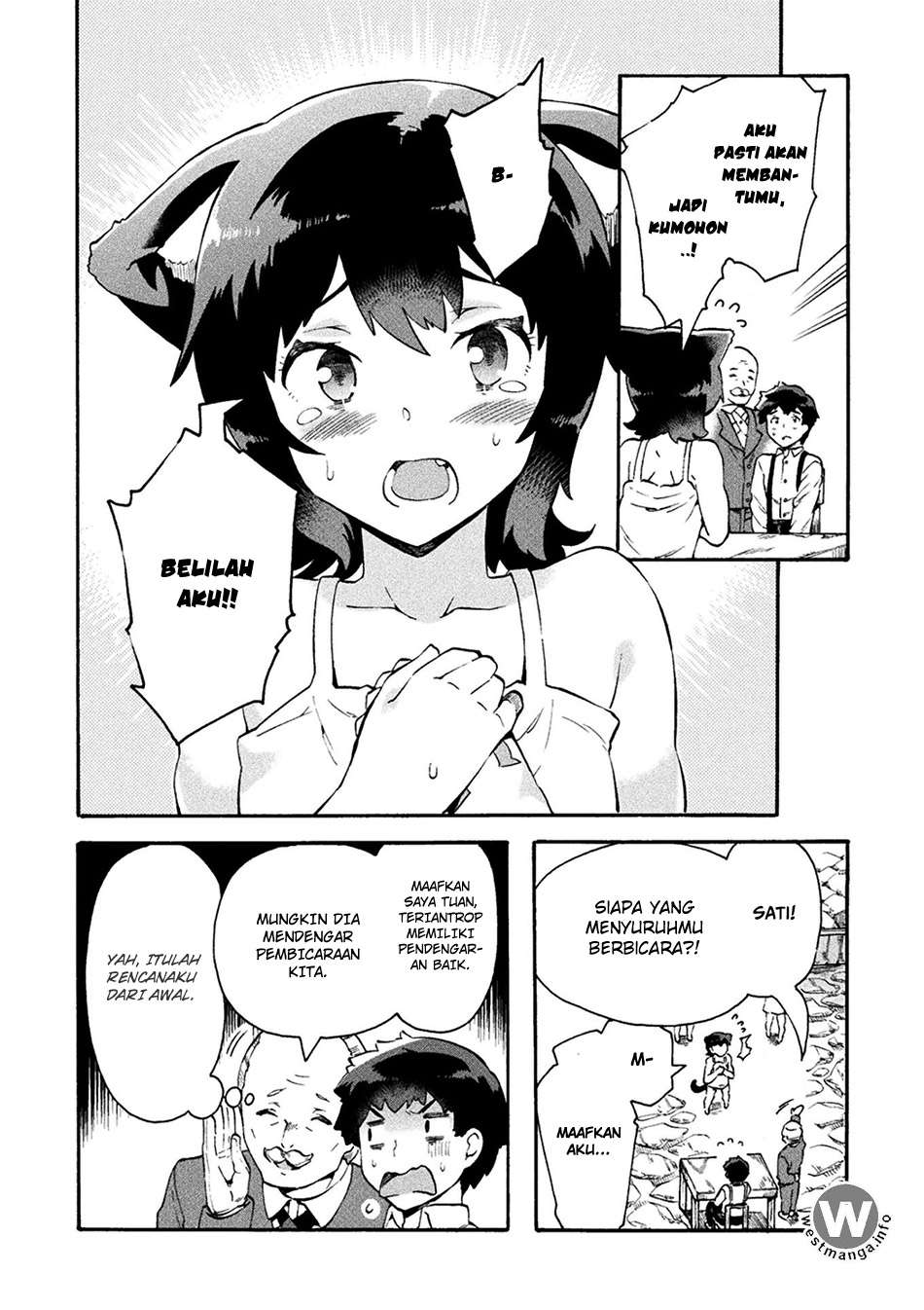 Chapter 11 - halaman 10