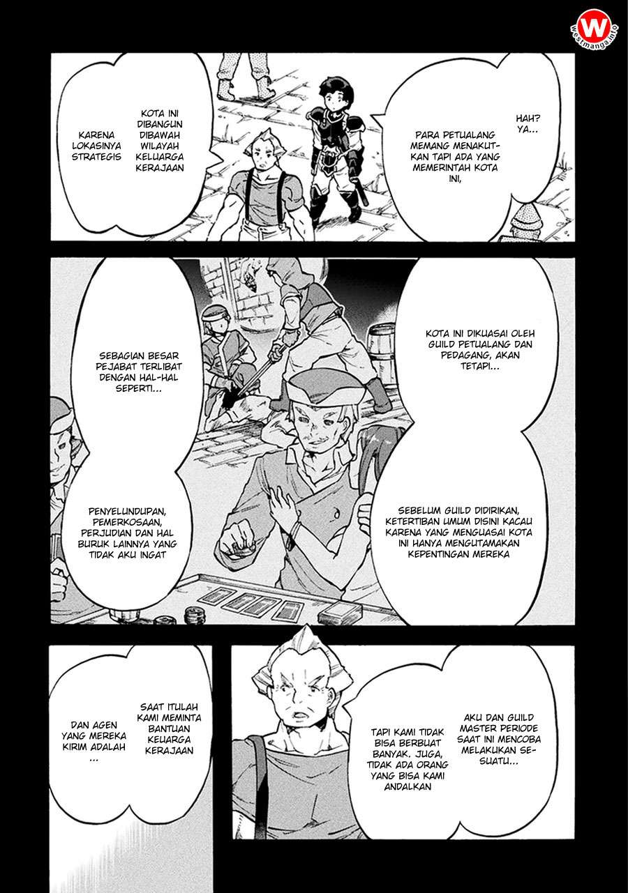 Chapter 10 - halaman 11