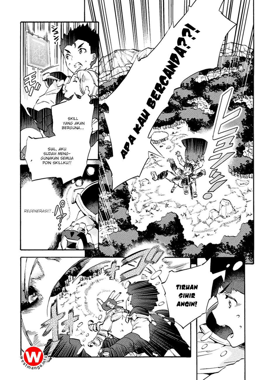 Chapter 9 - halaman 11