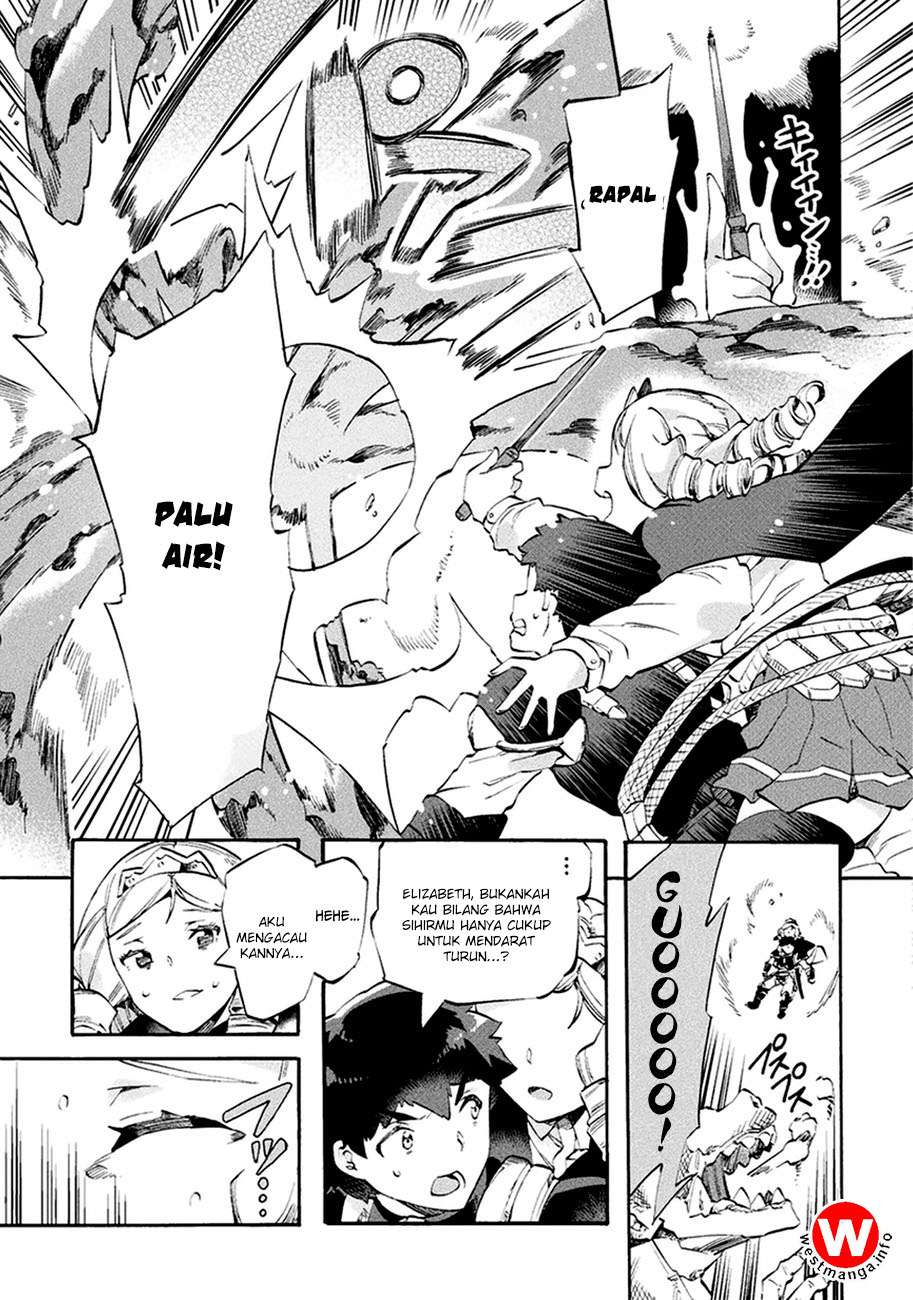 Chapter 9 - halaman 10